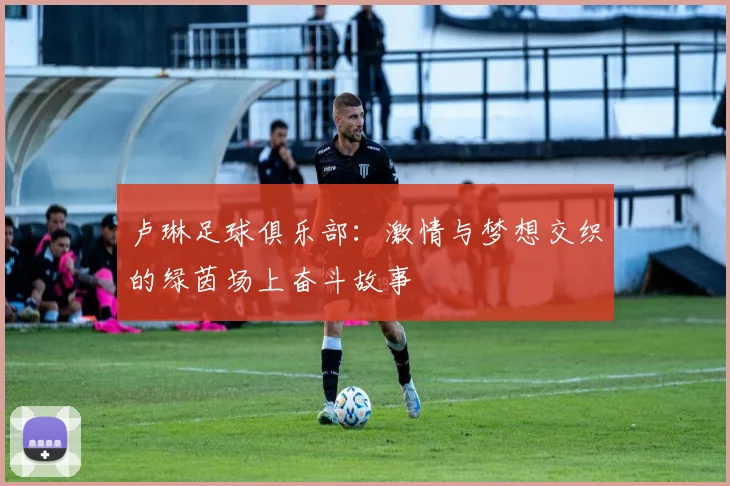 卢琳足球俱乐部：激情与梦想交织的绿茵场上奋斗故事