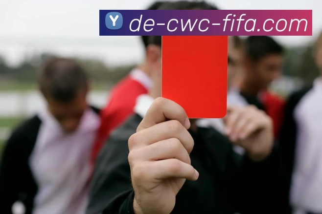 中超赛事竞猜服务体系